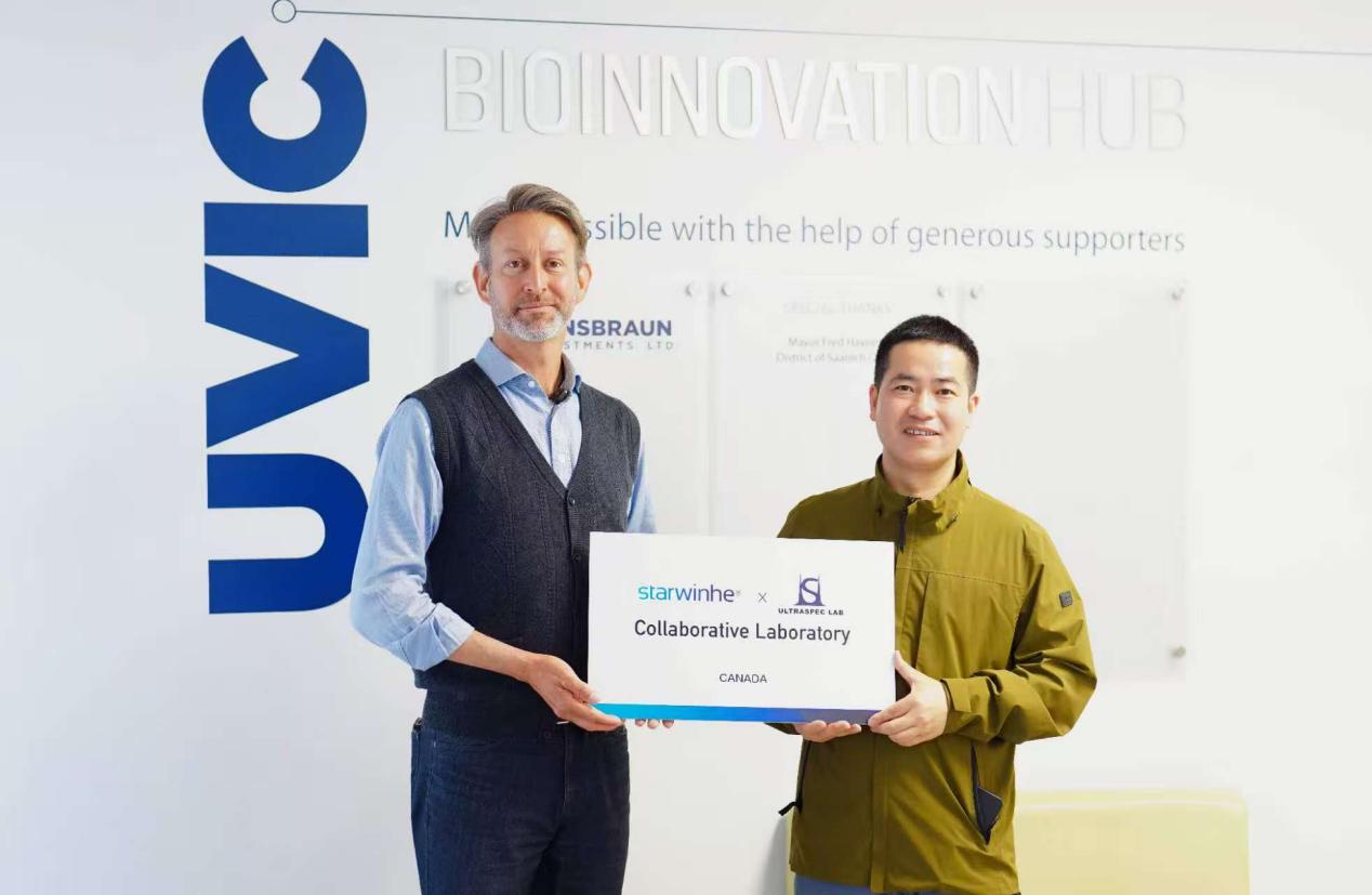 人的照片上写着字
AI 生成的内容可能不正确。