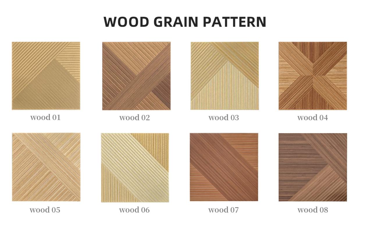 c9911d0f1d04a4b4c860eb0c9155c0ce