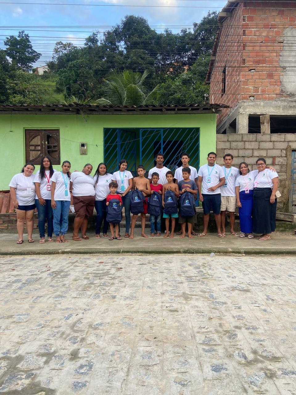 photo_2026-05-11_18-57-08